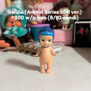 (Category: ) located in . Submitted by y4coult (Listing ID 1470047394, Image 1). Description: .