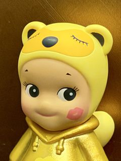 (Category: ) located in . Submitted by sasas_onlineshop (Listing ID 1470011530, Image 1). Description: .