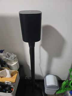 (Category: ) located in . Submitted by johnson.jonhson (Listing ID 1470027972, Image 1). Description: .