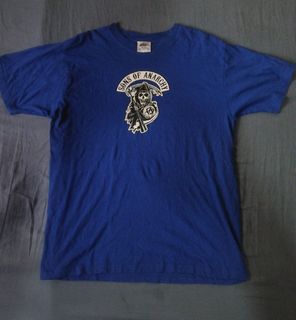 (Category: ) located in . Submitted by onethriftjel (Listing ID 1470130994, Image 1). Description: .