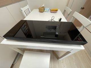 （分類：）位於 。 由 bidwilliam 提交（商品編號 1470006839，圖片 1）。簡介： 。