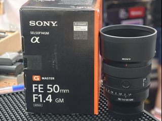 （分類：）位於 。 由 camsquare 提交（商品編號 1470034554，圖片 1）。簡介： 。