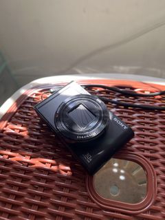 （分類：）位於 。 由 kong8866 提交（商品編號 1470002325，圖片 1）。簡介： 。