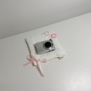 (Category: ) located in . Submitted by nitch.digicams (Listing ID 1470070903, Image 1). Description: .