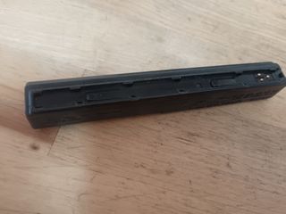 （分類：）位於 。 由 moon.6d037a40 提交（商品編號 1470014721，圖片 1）。簡介： 。