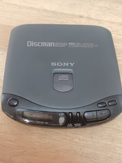 （分類：）位於 。 由 moon.6d037a40 提交（商品編號 1470006924，圖片 1）。簡介： 。