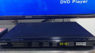 (Category: ) located in . Submitted by micollects (Listing ID 1470041447, Image 1). Description: .