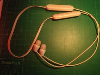 (Category: ) located in . Submitted by tuanmuda2337817 (Listing ID 1470007590, Image 1). Description: .