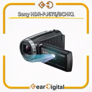 （分類：）位於 。 由 gear_digital 提交（商品編號 1469990228，圖片 1）。簡介： 。