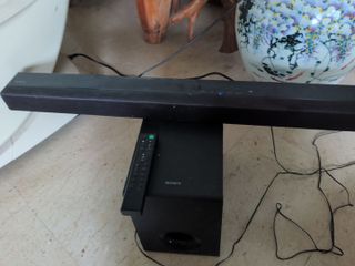 (Category: ) located in . Submitted by turbin95 (Listing ID 1469975381, Image 1). Description: .