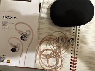 （分類：）位於 。 由 jasonccccccc 提交（商品編號 1470051318，圖片 1）。簡介： 。
