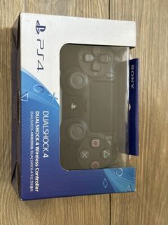 （分類：）位於 。 由 kkl1611 提交（商品編號 1469954525，圖片 1）。簡介： 。