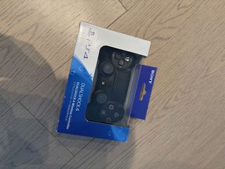 （分類：）位於 。 由 domokunhk 提交（商品編號 1469987689，圖片 1）。簡介： 。