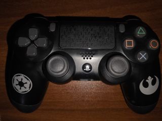 (Category: ) located in . Submitted by lance_a (Listing ID 1470074585, Image 1). Description: .