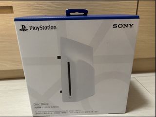（分類：）位於 。 由 Hin_BB 提交（商品編號 1470054024，圖片 1）。簡介： 。