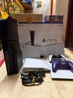(Category: ) located in . Submitted by jnjgadgets (Listing ID 1470123988, Image 1). Description: .