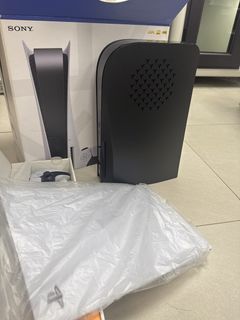 （分類：）位於 。 由 keungss2014 提交（商品編號 1470104306，圖片 1）。簡介： 。