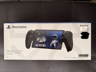 (Category: ) located in . Submitted by 7cloud (Listing ID 1469961090, Image 1). Description: .
