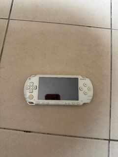 (Category: ) located in . Submitted by symrsosora (Listing ID 1469995327, Image 1). Description: .