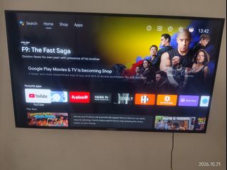 (Category: ) located in . Submitted by aboadam (Listing ID 1470002382, Image 1). Description: .