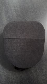 （分類：）位於 。 由 jasonwilllll 提交（商品編號 1470006514，圖片 1）。簡介： 。