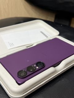 （分類：）位於 。 由 ben-02741 提交（商品編號 1470034841，圖片 1）。簡介： 。