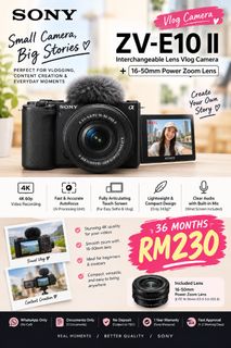 (Category: ) located in . Submitted by phone_murah_malaysia (Listing ID 1470126599, Image 1). Description: .