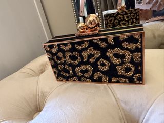 （分類：）位於 。 由 victoriabeckham1 提交（商品編號 1470036723，圖片 1）。簡介： 。