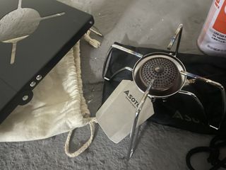（分類：）位於 。 由 rn_no 提交（商品編號 1469982320，圖片 1）。簡介： 。