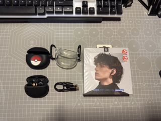 (Category: ) located in . Submitted by benjperez (Listing ID 1469950132, Image 1). Description: .