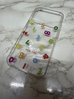 （分類：）位於 。 由 iancywong 提交（商品編號 1470091241，圖片 1）。簡介： 。