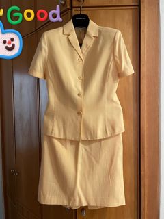 (Category: ) located in . Submitted by zhuhing563707 (Listing ID 1470000464, Image 1). Description: .