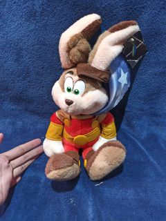 (Category: ) located in . Submitted by kirstentoyshub (Listing ID 1470015305, Image 1). Description: .