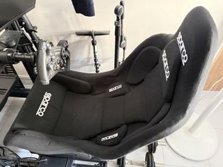 （分類：）位於 。 由 tkwan999 提交（商品編號 1470032840，圖片 1）。簡介： 。