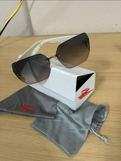 (Category: ) located in . Submitted by azlan_thrift (Listing ID 1470041402, Image 1). Description: .