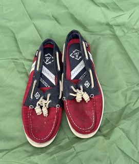 (Category: ) located in . Submitted by maxs.bl (Listing ID 1469956276, Image 1). Description: .