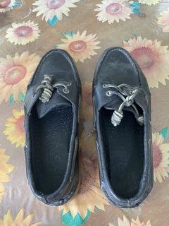(Category: ) located in . Submitted by luvkobagsnshoes (Listing ID 1469951184, Image 1). Description: .
