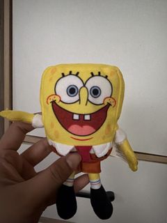 (Category: ) located in . Submitted by flukycharms (Listing ID 1469990102, Image 1). Description: .
