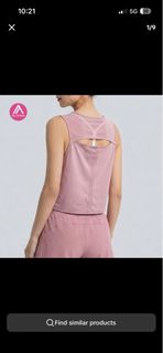 (Category: ) located in . Submitted by shopniners (Listing ID 1470033457, Image 1). Description: .
