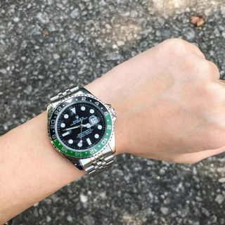 (Category: ) located in . Submitted by heyreen.ph (Listing ID 1469952624, Image 1). Description: .