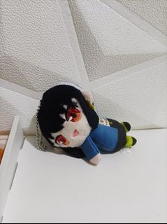 (Category: ) located in . Submitted by kuroochiii94695 (Listing ID 1469994508, Image 1). Description: .