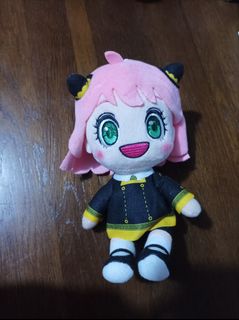 (Category: ) located in . Submitted by kuroochiii94695 (Listing ID 1469994421, Image 1). Description: .