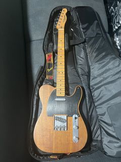 (Category: ) located in . Submitted by hanglooseguitars (Listing ID 1469973194, Image 1). Description: .