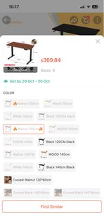 (Category: ) located in . Submitted by jiangyue00 (Listing ID 1469961237, Image 1). Description: .