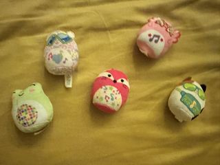 (Category: ) located in . Submitted by epiccrystal.62b19 (Listing ID 1470094460, Image 1). Description: .