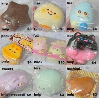(Category: ) located in . Submitted by bunnibunni (Listing ID 1467559802, Image 1). Description: .