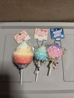 （分類：）位於 。 由 8969247 提交（商品編號 1470030626，圖片 1）。簡介： 。