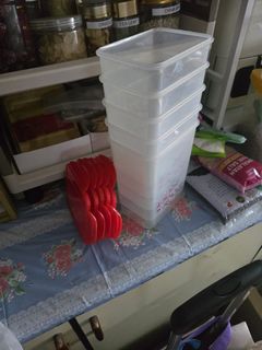 (Category: ) located in . Submitted by name_text (Listing ID 1470034030, Image 1). Description: .