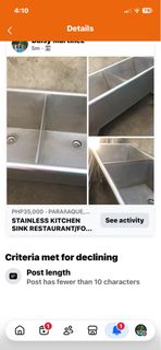 (Category: ) located in . Submitted by djmartinez56 (Listing ID 1469974350, Image 1). Description: .