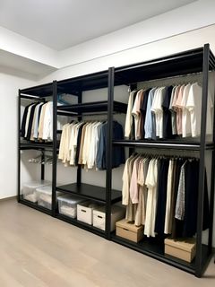 (Category: ) located in . Submitted by ahmedrkaib63300 (Listing ID 1470026806, Image 1). Description: .